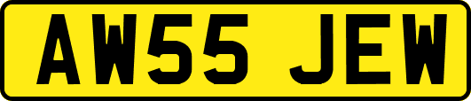 AW55JEW