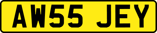 AW55JEY