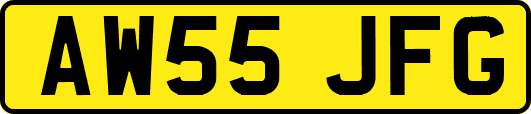 AW55JFG