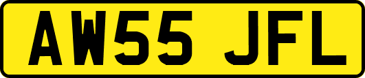 AW55JFL