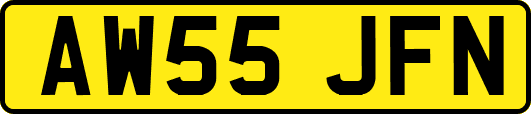 AW55JFN
