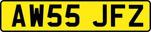 AW55JFZ