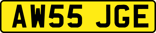 AW55JGE