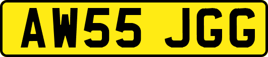 AW55JGG