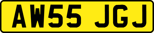 AW55JGJ