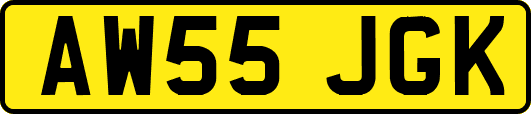 AW55JGK