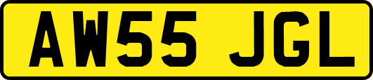 AW55JGL