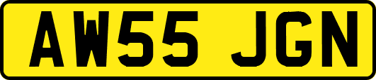 AW55JGN