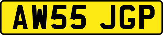 AW55JGP