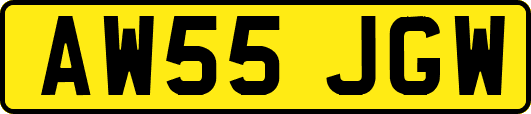 AW55JGW
