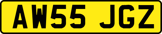 AW55JGZ