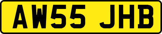 AW55JHB