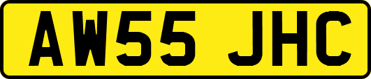 AW55JHC