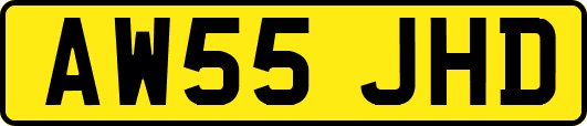 AW55JHD