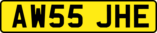 AW55JHE