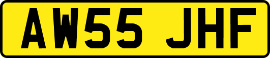 AW55JHF