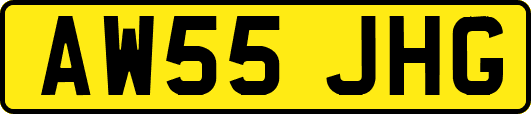 AW55JHG