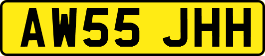 AW55JHH