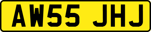 AW55JHJ