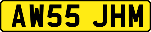 AW55JHM
