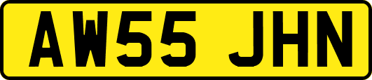 AW55JHN
