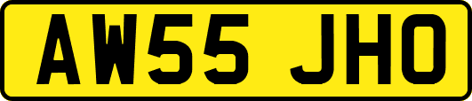 AW55JHO