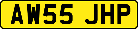 AW55JHP