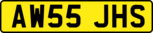 AW55JHS