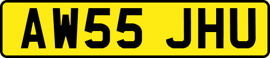 AW55JHU