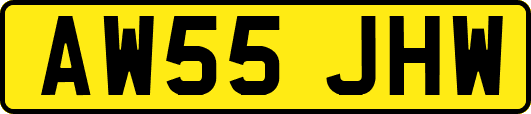 AW55JHW
