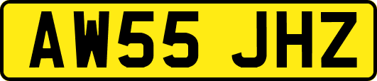 AW55JHZ