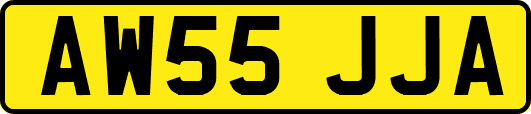 AW55JJA