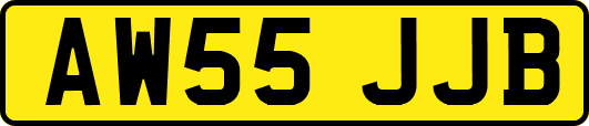 AW55JJB