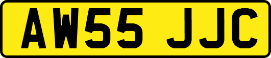 AW55JJC