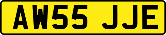 AW55JJE