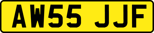 AW55JJF