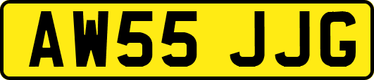 AW55JJG