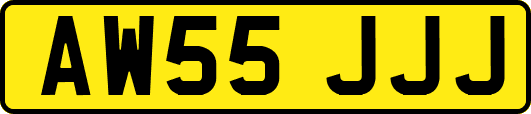 AW55JJJ