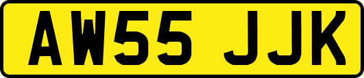 AW55JJK