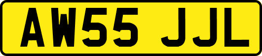 AW55JJL