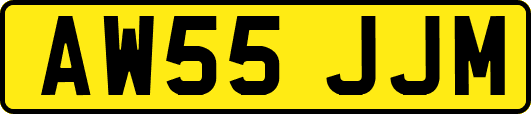AW55JJM