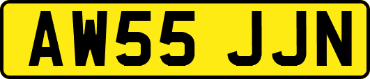 AW55JJN