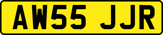 AW55JJR