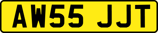 AW55JJT