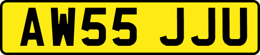 AW55JJU