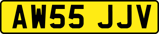 AW55JJV