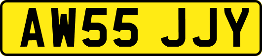 AW55JJY