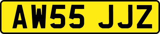 AW55JJZ