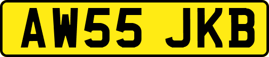 AW55JKB
