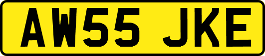AW55JKE
